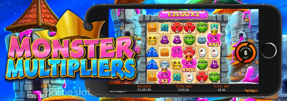 monster-multipliers-mobile-slot