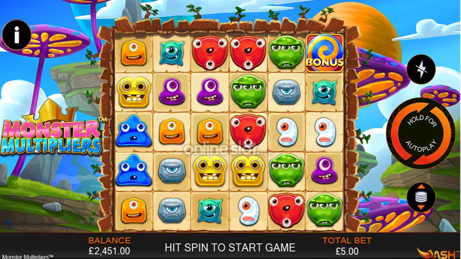 monster-multipliers-slot-base-game