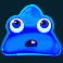 monster-multipliers-slot-blue-monster-symbol
