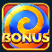 monster-multipliers-slot-bonus-scatter-symbol