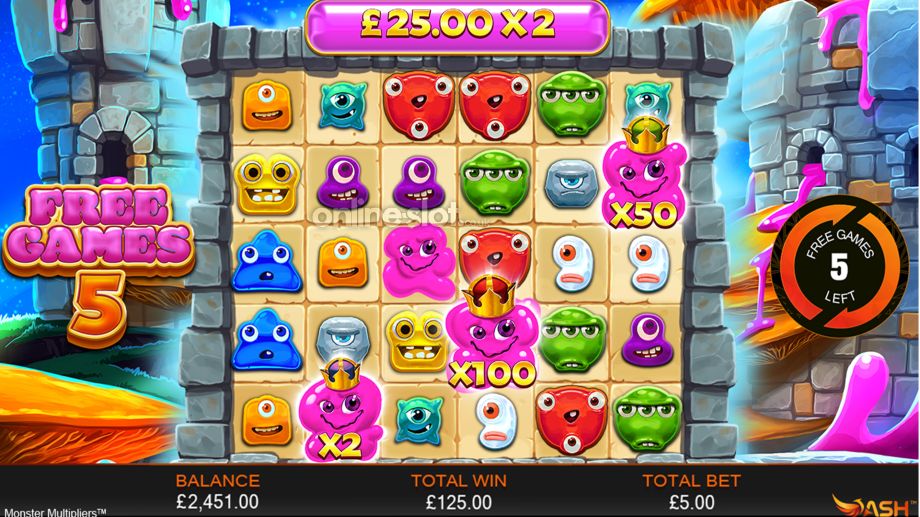 monster-multipliers-slot-free-games-feature