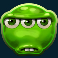 monster-multipliers-slot-green-monster-symbol