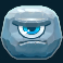 monster-multipliers-slot-grey-monster-symbol