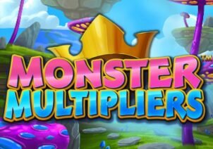 monster-multipliers-slot-logo
