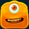 monster-multipliers-slot-orange-monster-symbol