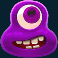 monster-multipliers-slot-purple-monster-symbol