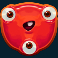 monster-multipliers-slot-red-monster-symbol