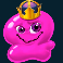 monster-multipliers-slot-regal-monster-multiplier-symbol