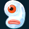 monster-multipliers-slot-white-monster-symbol