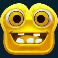 monster-multipliers-slot-yellow-monster-symbol