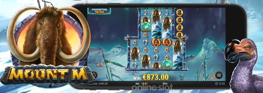 mount-m-mobile-slot