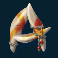 mount-m-slot-a-symbol