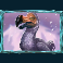 mount-m-slot-dodo-symbol