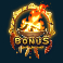 mount-m-slot-fire-pit-bonus-scatter-symbol