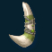 mount-m-slot-j-symbol