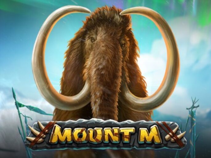 Mount M Slot Review