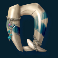 mount-m-slot-q-symbol