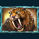 mount-m-slot-sabretooth-tiger-symbol