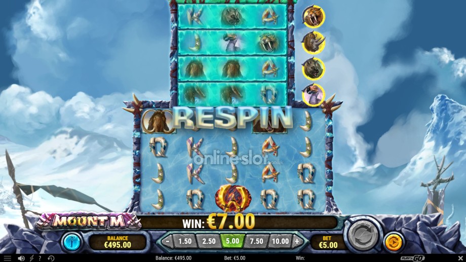 mount-m-slot-shatter-re-spin-feature