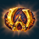 mount-m-slot-wild-symbol