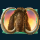 mount-m-slot-woolly-mammoth-symbol