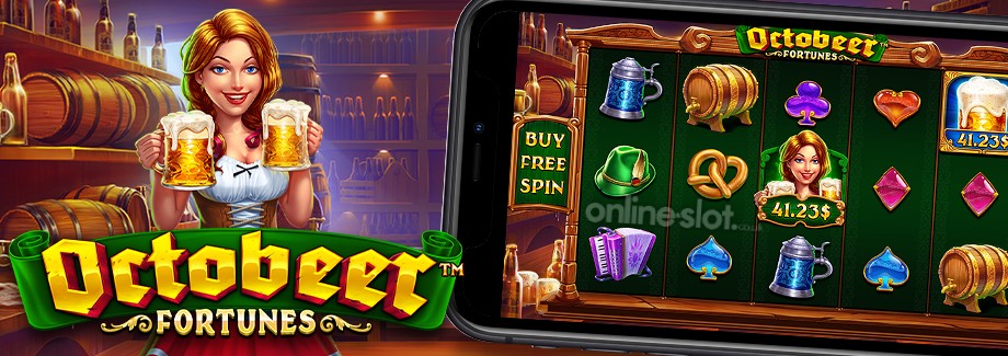 octobeer-fortunes-mobile-slot