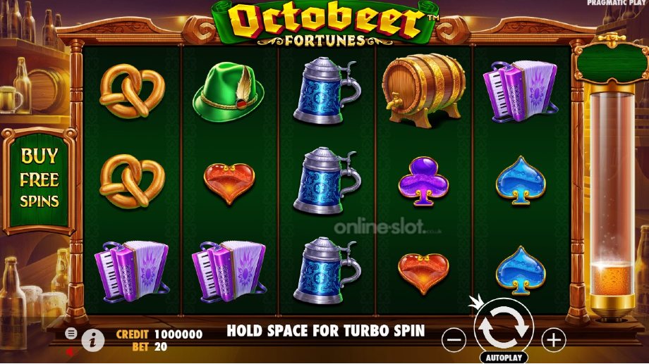 octobeer-fortunes-slot-base-game