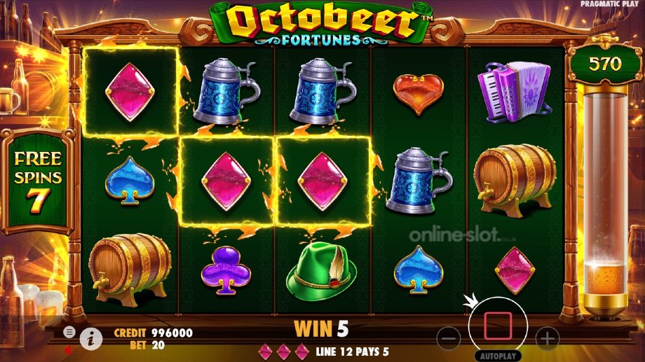 octobeer-fortunes-slot-free-spins-feature