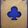 of-sabers-and-monsters-slot-club-symbol