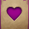 of-sabers-and-monsters-slot-heart-symbol