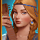 of-sabers-and-monsters-slot-helena-symbol