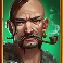 of-sabers-and-monsters-slot-kyrylo-symbol