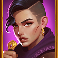of-sabers-and-monsters-slot-oxana-symbol