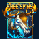 of-sabers-and-monsters-slot-scatter-symbol
