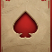 of-sabers-and-monsters-slot-spade-symbol