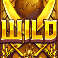 of-sabers-and-monsters-slot-wild-symbol