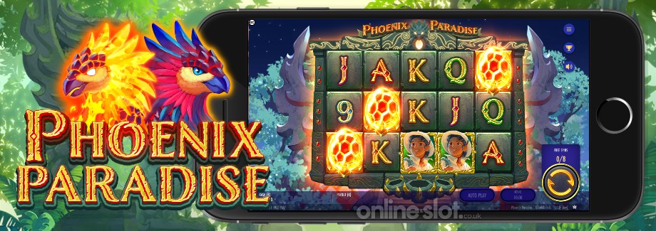 phoenix-paradise-mobile-slot