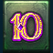 phoenix-paradise-slot-10-symbol