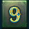 phoenix-paradise-slot-9-symbol