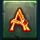 phoenix-paradise-slot-a-symbol