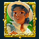 phoenix-paradise-slot-adventurer-symbol