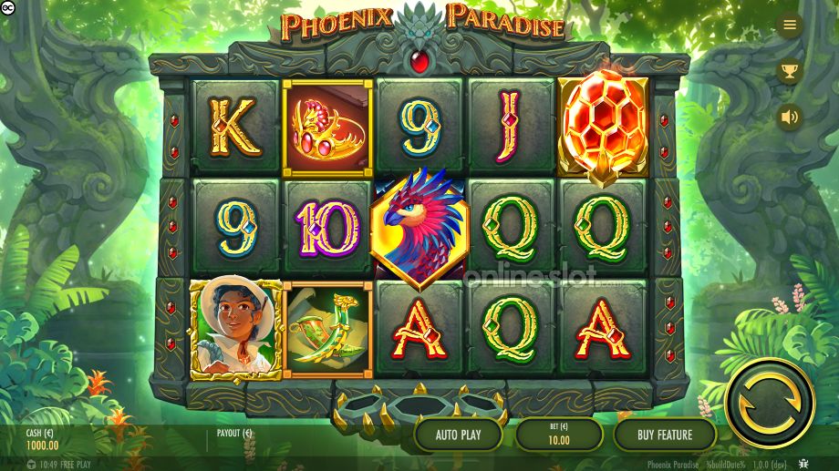 phoenix-paradise-slot-base-game