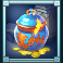 phoenix-paradise-slot-blue-urn-symbol