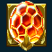 phoenix-paradise-slot-egg-bonus-scatter-symbol