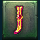 phoenix-paradise-slot-j-symbol