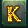 phoenix-paradise-slot-k-symbol