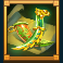 phoenix-paradise-slot-phoenix-dagger-symbol