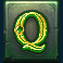 phoenix-paradise-slot-q-symbol