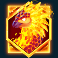 phoenix-paradise-slot-walking-wild-fiery-phoenix-symbol
