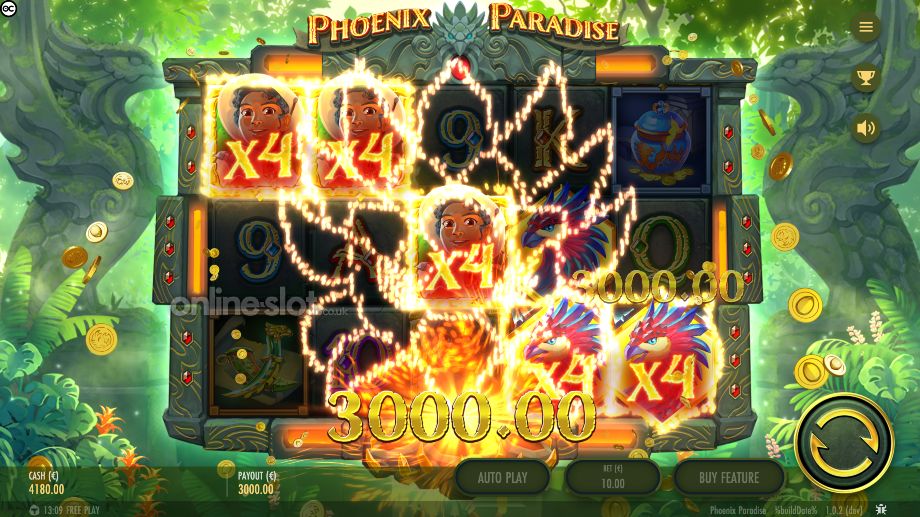 phoenix-paradise-slot-wild-payline-multipliers-feature